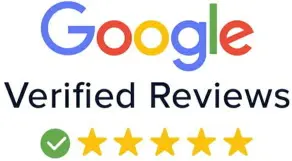 24 7 Locksmith Oklahoma City Google Reviews