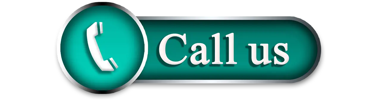 Emergency-Commercial-Lockout-Assistance--in-Bradley-Oklahoma-Emergency-Commercial-Lockout-Assistance-673320-image