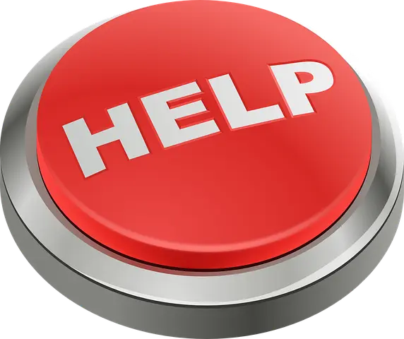 Emergency-Locksmith-Services--in-Wanette-Oklahoma-Emergency-Locksmith-Services-673560-image
