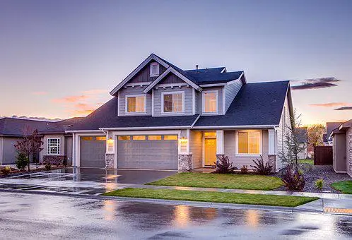 Residential-Broken-Key-Extraction--in-Shawnee-Oklahoma-Residential-Broken-Key-Extraction-673920-image