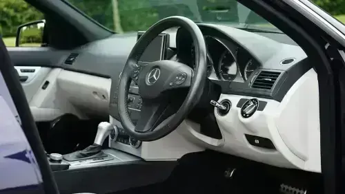 24-Hour-Auto-Locksmith-Services--in-Edmond-Oklahoma-24-hour-auto-locksmith-services-edmond-oklahoma.jpg-image