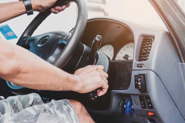 24-Hour-Car-Key-Ignition-Replacement--in-Crescent-Oklahoma-24-hour-car-key-ignition-replacement-crescent-oklahoma.jpg-image