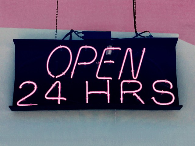 24-Hour-Locksmith-Services--in-Meeker-Oklahoma-24-hour-locksmith-services-meeker-oklahoma.jpg-image