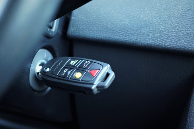 Auto-Ignition-Replacement--in-Tuttle-Oklahoma-auto-ignition-replacement-tuttle-oklahoma.jpg-image