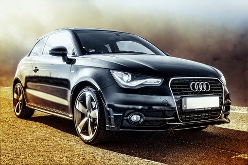 Automotive-Locksmith-Services--in-Minco-Oklahoma-automotive-locksmith-services-minco-oklahoma.jpg-image
