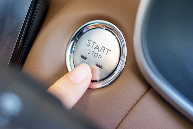 Car-Ignition-Replacement--in-Tecumseh-Oklahoma-car-ignition-replacement-tecumseh-oklahoma.jpg-image