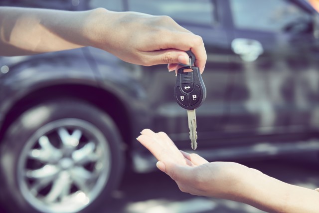 Car-Key-Replacement--in-Purcell-Oklahoma-car-key-replacement-purcell-oklahoma.jpg-image