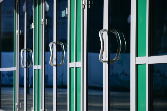 Commercial-Lock-Change--in-Newalla-Oklahoma-commercial-lock-change-newalla-oklahoma.jpg-image