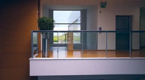 Commercial Locksmith Services | 24 7 Locksmith Oklahoma City