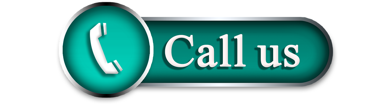 Emergency-Commercial-Lockout-Assistance--in-Mustang-Oklahoma-emergency-commercial-lockout-assistance-mustang-oklahoma.jpg-image