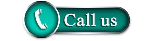 Emergency-Commercial-Lockout-Assistance--in-Pocasset-Oklahoma-emergency-commercial-lockout-assistance-pocasset-oklahoma.jpg-image