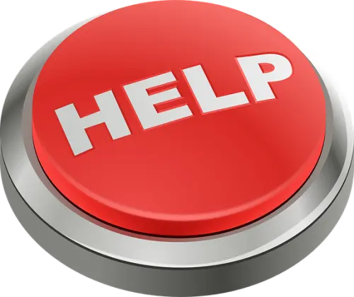 Emergency-Locksmith-Services--in-Yukon-Oklahoma-emergency-locksmith-services-yukon-oklahoma.jpg-image