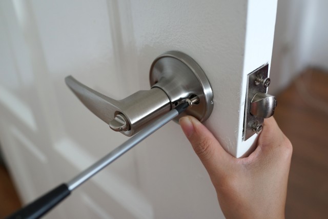 Locksmith-Service--in-Edmond-Oklahoma-locksmith-service-edmond-oklahoma.jpg-image