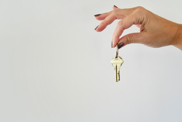 Rekeying-Services--in-Wayne-Oklahoma-rekeying-services-wayne-oklahoma.jpg-image