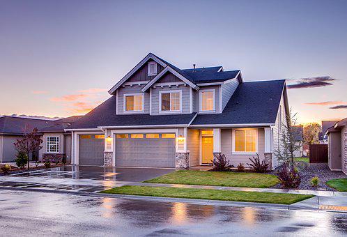 Residential-Broken-Key-Extraction--in-Byars-Oklahoma-residential-broken-key-extraction-byars-oklahoma.jpg-image