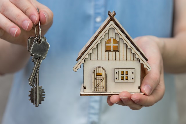 Residential-Key-Cutting--in-Jones-Oklahoma-residential-key-cutting-jones-oklahoma.jpg-image
