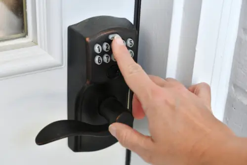 Residential-Keypad-Locks--in-Amber-Oklahoma-residential-keypad-locks-amber-oklahoma.jpg-image