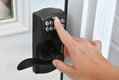 Residential-Keypad-Locks--in-Bethany-Oklahoma-residential-keypad-locks-bethany-oklahoma.jpg-image