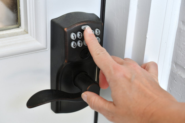 Residential-Keypad-Locks--in-Wayne-Oklahoma-residential-keypad-locks-wayne-oklahoma.jpg-image