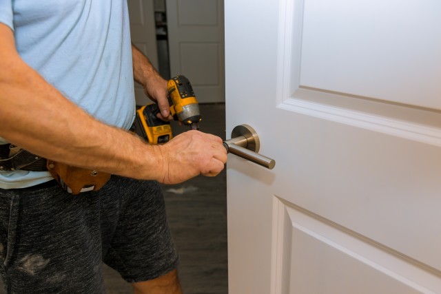 Residential-Lock-Change--in-Ninnekah-Oklahoma-residential-lock-change-ninnekah-oklahoma.jpg-image