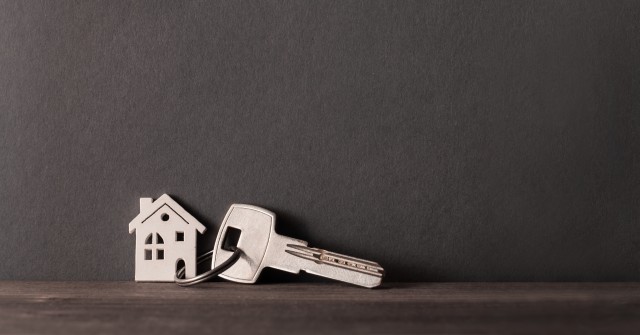 Residential-Locksmith-Services--in-Edmond-Oklahoma-residential-locksmith-services-edmond-oklahoma.jpg-image