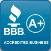 24 7 Locksmith Oklahoma City Better Business Bureau